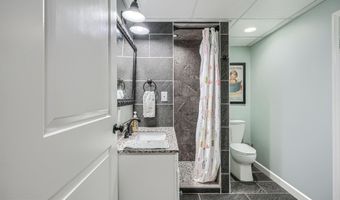 5947 APPLETOWN Rd, Boonsboro, MD 21713