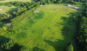 00 Katy Rd, Atoka, OK 74525