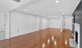 27207 Plantation Dr NE, Atlanta, GA 30324