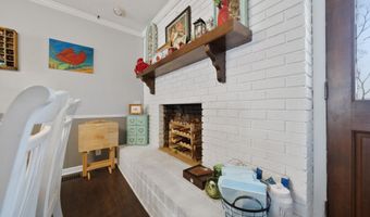 801 Colonial Dr, Arab, AL 35016