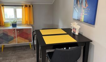 1209 Langford St, Asbury Park, NJ 07712