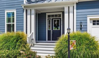 10119 FAST COLORS Ln, Berlin, MD 21811