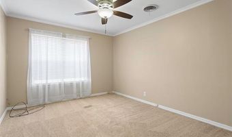 1206 N Meadow Dr, Ardmore, OK 73401