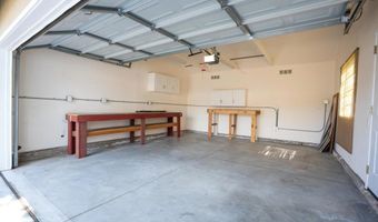 3381 Par Dr, La Mesa, CA 91941