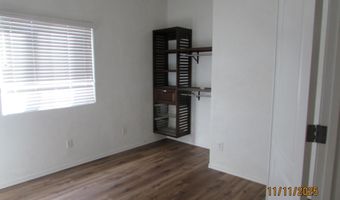 102 N 118TH Ave, Avondale, AZ 85323