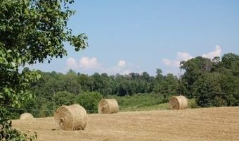 141 Holcomb Spur NW, Adairsville, GA 30103