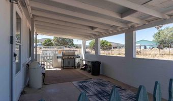 2400 N Mohawk Trl, Chino Valley, AZ 86323