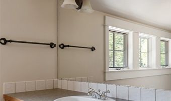 1055 Skywood Rd, Big Sky, MT 59716