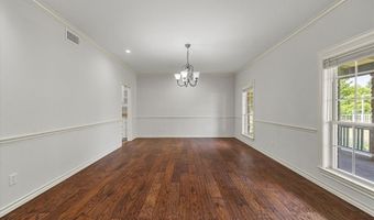 1305 Laurence Dr, Heath, TX 75032