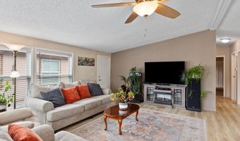 300 SW 7TH Ave 803, Battle Ground, WA 98604