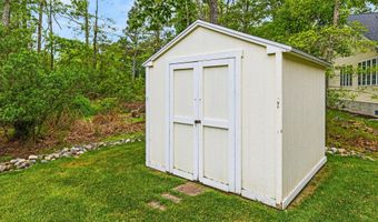 526 OCEAN Pkwy, Berlin, MD 21811