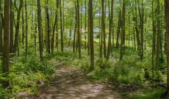 32003 Nuthatch Ave, Aitkin, MN 56431