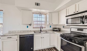 520 Arrowhead Trl 1424, Henderson, NV 89015