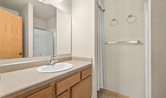 1226 Cottonwood Blvd #27, Billings, MT 59105