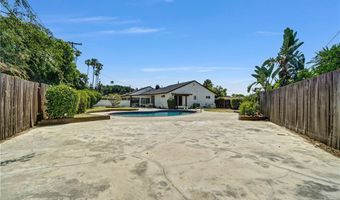 320 N Normandy Pl, Anaheim, CA 92806