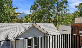 1633 17th A, Boulder, CO 80302