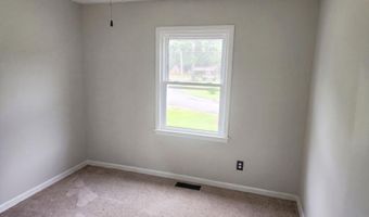 1212 2ND Ave, Alabaster, AL 35007