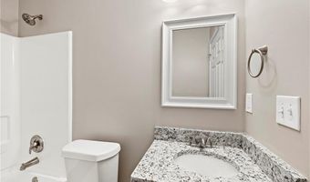 6020 Aderhold Way, Alpharetta, GA 30004