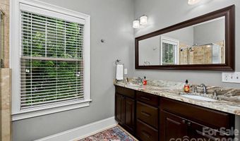3205 N Mcdowell St, Charlotte, NC 28205