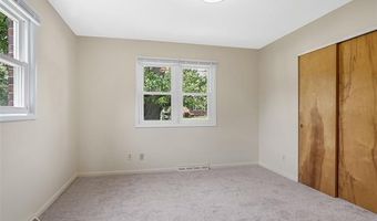 517 S Scott St, Adrian, MI 49221