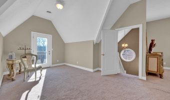 6443 Endville Rd, Belden, MS 38826