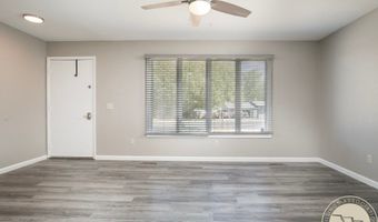 738 Aronson Ave, Billings, MT 59105
