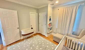 7538 MORNINGSIDE Dr NW, Washington, DC 20012