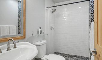 1405 Laurel Heights Dr, Albany, OR 97321