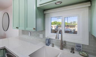 429 S Sierra Ave 324, Solana Beach, CA 92075