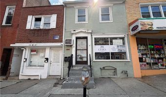 112 114 N 8th St, Allentown, PA 18101