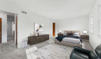 1250 STONEWOOD Ct, Annapolis, MD 21409