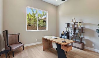 5161 Rock Daisy Dr, Las Vegas, NV 89135