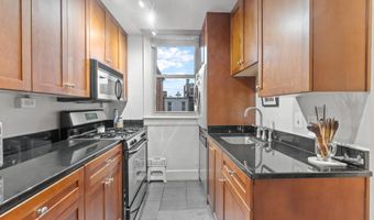 3500 13TH St NW 208, Washington, DC 20010