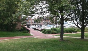 2012 MOUNT ROYAL 3, Baltimore, MD 21217