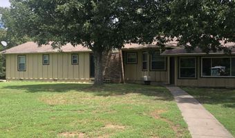 2995 Hubbard Rd, Benton, AR 72019