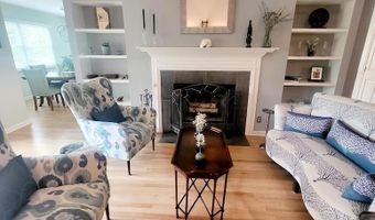 35 Cedarcliff Cir, Asheville, NC 28803