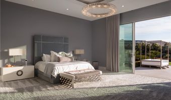 19 Flying Cloud Ln, Las Vegas, NV 89135