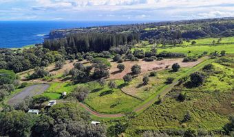 155 Manawai Pl, Haiku, HI 96708