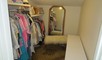 142 Noeville Hollow Rd, Barbourville, KY 40906