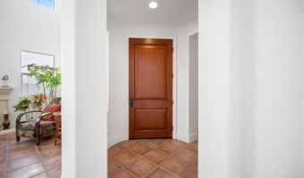 3243 Avenida Aragon, Carlsbad, CA 92009