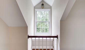 5013 BROOKDALE Rd, Bethesda, MD 20816