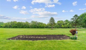 721 Acacia Dr S, Annandale, MN 55302