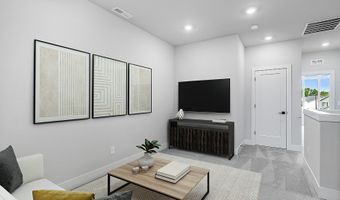 12150 SW Trask St, Beaverton, OR 97007