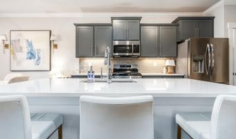 21933 Shearwater Dr, Athens, AL 35613