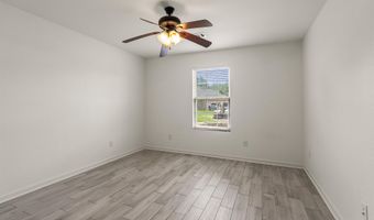 3981 Palomino Cv, Alexander, AR 72002