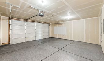 328 S 1150 W, American Fork, UT 84003