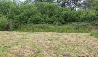 1785 Westfall Ct, Arcata, CA 95521