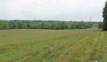 Dunn Roamin Road, Appomattox, VA 24522