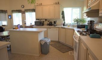 18140 Highway 36, Blachly, OR 97412