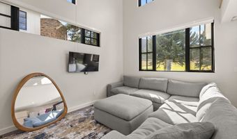 373 375 Apple Dr, Basalt, CO 81621